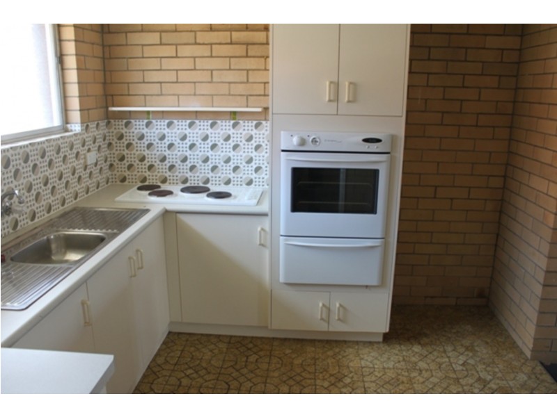 5a/41 Madang Crescent, Runaway Bay QLD 4216