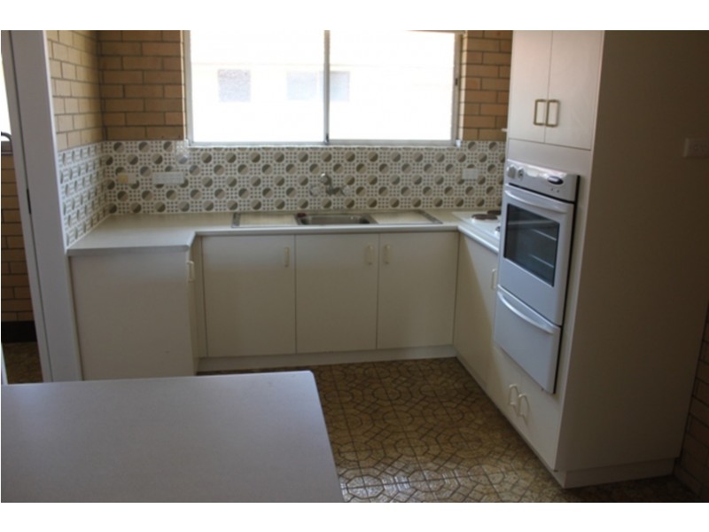5a/41 Madang Crescent, Runaway Bay QLD 4216