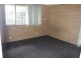 5a/41 Madang Crescent, Runaway Bay QLD 4216
