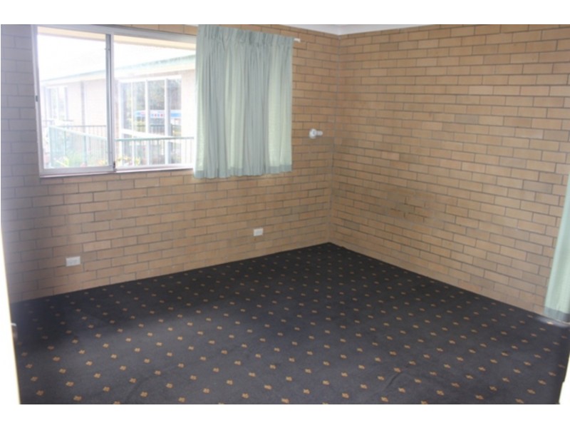 5a/41 Madang Crescent, Runaway Bay QLD 4216