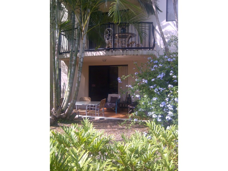 6/84-86 High Street, Southport QLD 4215