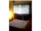 6/84-86 High Street, Southport QLD 4215