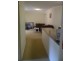6/84-86 High Street, Southport QLD 4215