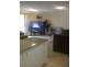6/84-86 High Street, Southport QLD 4215