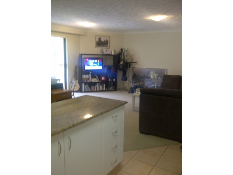 6/84-86 High Street, Southport QLD 4215