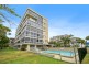 19/18 Queen Street, Southport QLD 4215