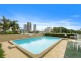 19/18 Queen Street, Southport QLD 4215