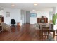 19/18 Queen Street, Southport QLD 4215
