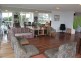 19/18 Queen Street, Southport QLD 4215