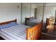 19/18 Queen Street, Southport QLD 4215
