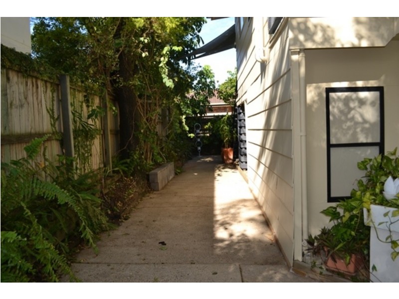 260 Benowa Road, Benowa QLD 4217