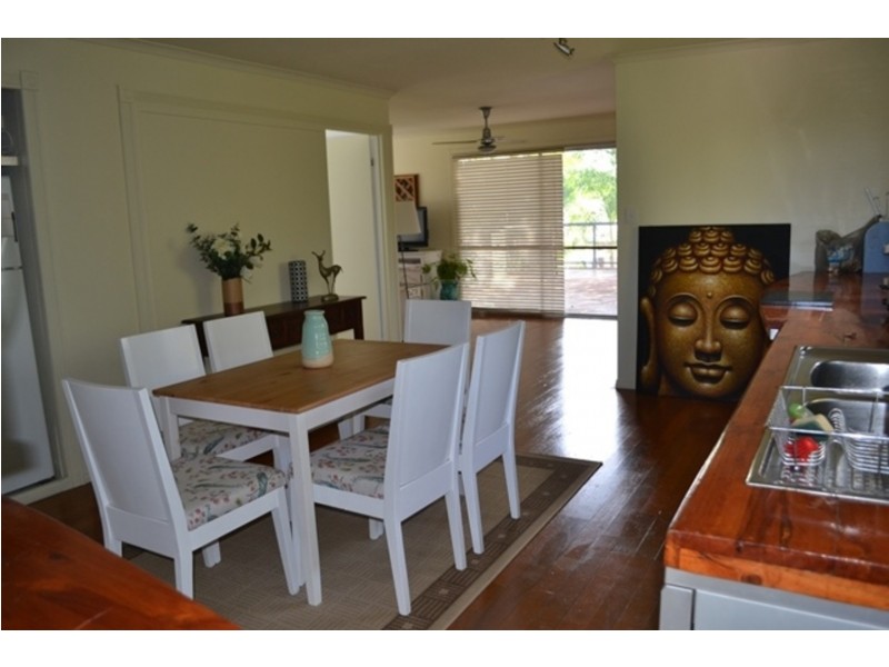 260 Benowa Road, Benowa QLD 4217