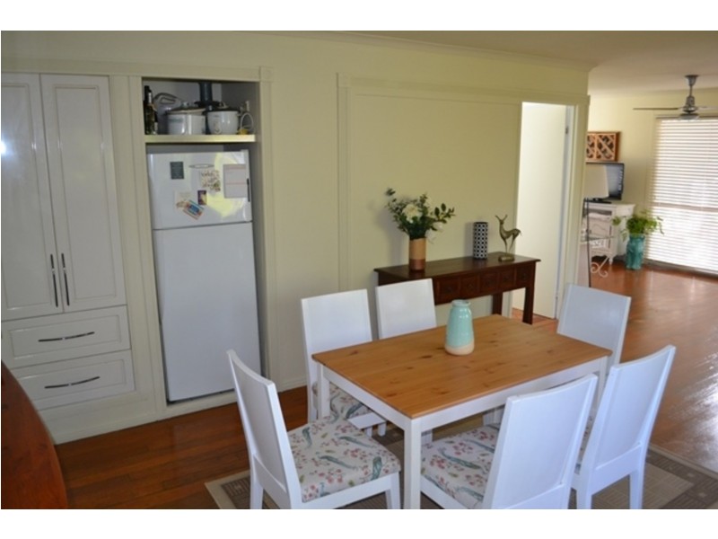 260 Benowa Road, Benowa QLD 4217