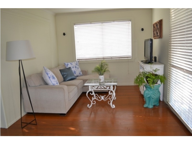 260 Benowa Road, Benowa QLD 4217