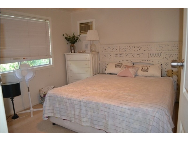 260 Benowa Road, Benowa QLD 4217