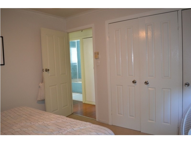 260 Benowa Road, Benowa QLD 4217