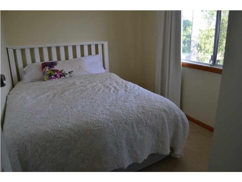 260 Benowa Road, Benowa QLD 4217