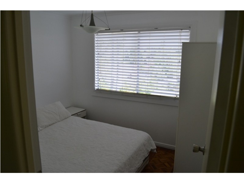 260 Benowa Road, Benowa QLD 4217