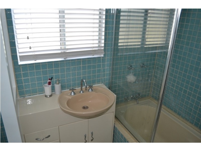 260 Benowa Road, Benowa QLD 4217