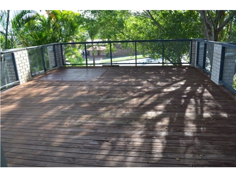 260 Benowa Road, Benowa QLD 4217