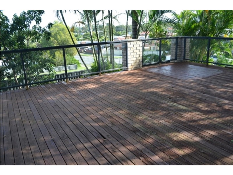 260 Benowa Road, Benowa QLD 4217