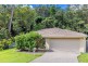 94 Roberts Drive, Maudsland QLD 4210