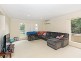 94 Roberts Drive, Maudsland QLD 4210