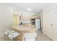 94 Roberts Drive, Maudsland QLD 4210