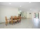 94 Roberts Drive, Maudsland QLD 4210