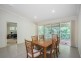 94 Roberts Drive, Maudsland QLD 4210