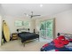 94 Roberts Drive, Maudsland QLD 4210