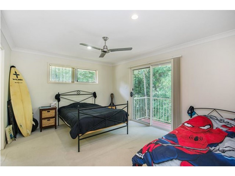 94 Roberts Drive, Maudsland QLD 4210