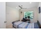 94 Roberts Drive, Maudsland QLD 4210