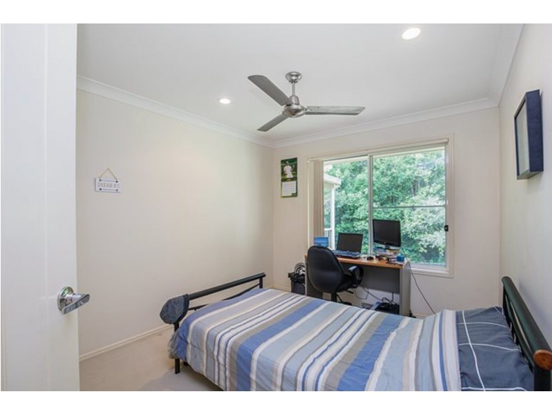 94 Roberts Drive, Maudsland QLD 4210