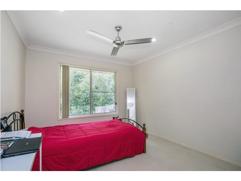 94 Roberts Drive, Maudsland QLD 4210