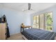94 Roberts Drive, Maudsland QLD 4210