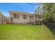 94 Roberts Drive, Maudsland QLD 4210