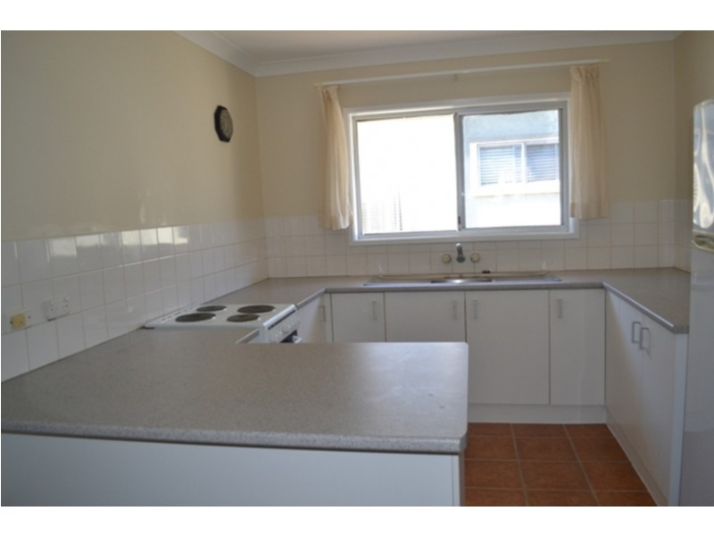 5/81 Bayview Street, Runaway Bay QLD 4216