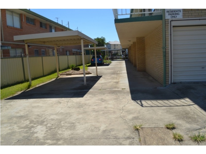 5/81 Bayview Street, Runaway Bay QLD 4216