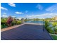 17 Azure Way, Hope Island QLD 4212