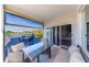 17 Azure Way, Hope Island QLD 4212