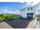 17 Azure Way, Hope Island QLD 4212
