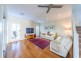 17 Azure Way, Hope Island QLD 4212