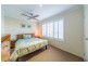 17 Azure Way, Hope Island QLD 4212