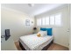 17 Azure Way, Hope Island QLD 4212