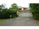 174 Greenacre Drive, Arundel QLD 4214