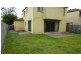 174 Greenacre Drive, Arundel QLD 4214