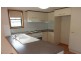 174 Greenacre Drive, Arundel QLD 4214