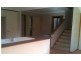 174 Greenacre Drive, Arundel QLD 4214