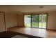 174 Greenacre Drive, Arundel QLD 4214